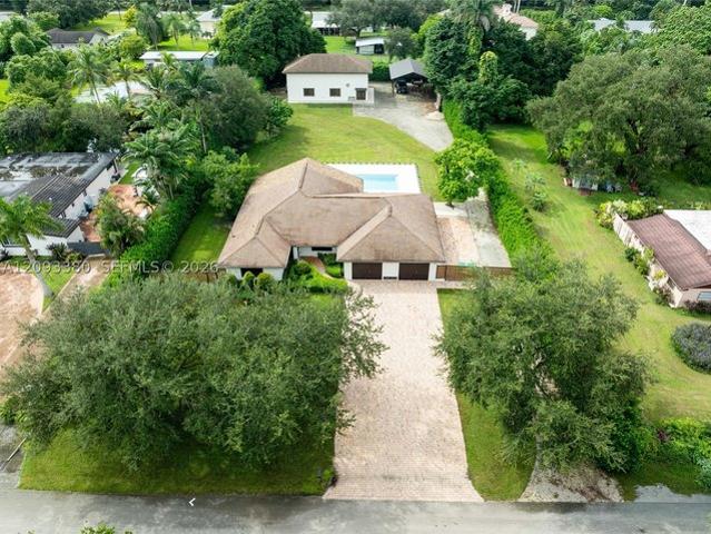 House for sale in Davie, Broward County