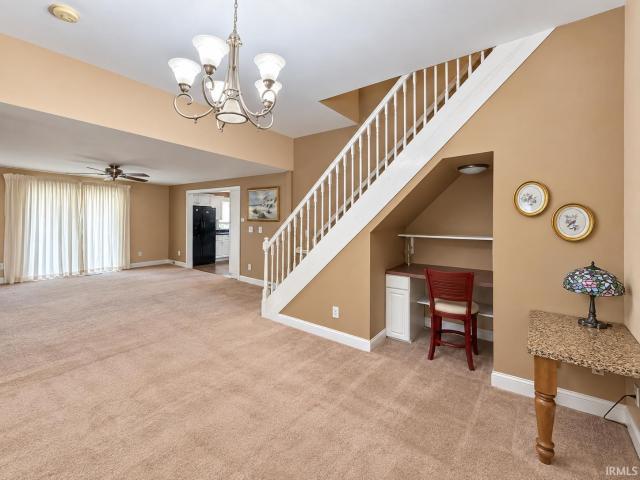 House for sale in Plymouth, Indiana