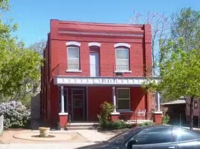 House for rent in Pueblo