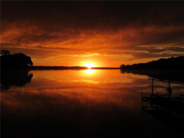 House for sale in Paynesville, Minnesota