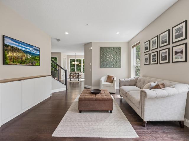 House for sale in Prior Lake, Minnesota