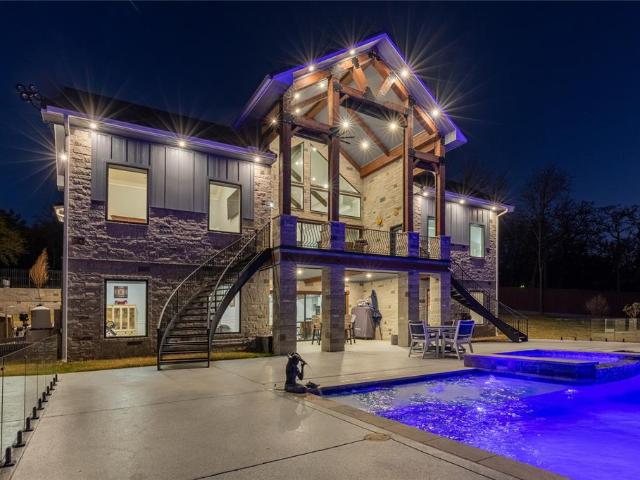 Property for sale in Henderson, Texas