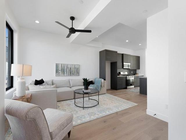 Townhouse for sale in Draper, Utah