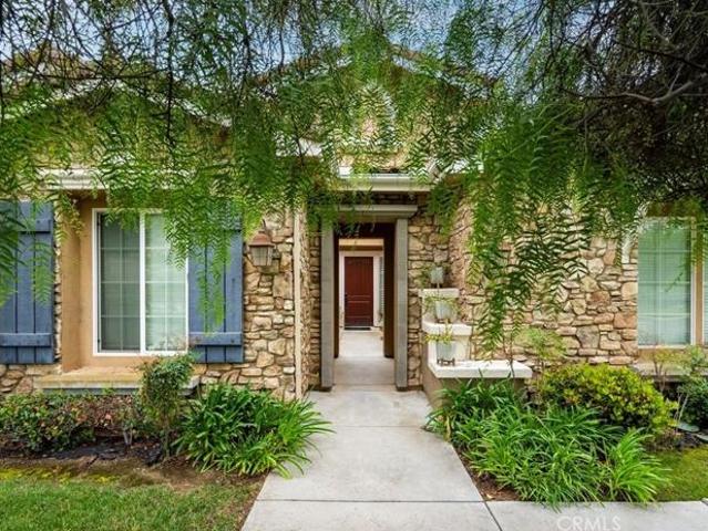 House for sale in Valley Center, California