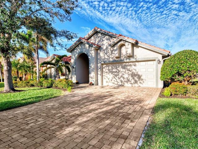 House for sale in El Jobean, Florida