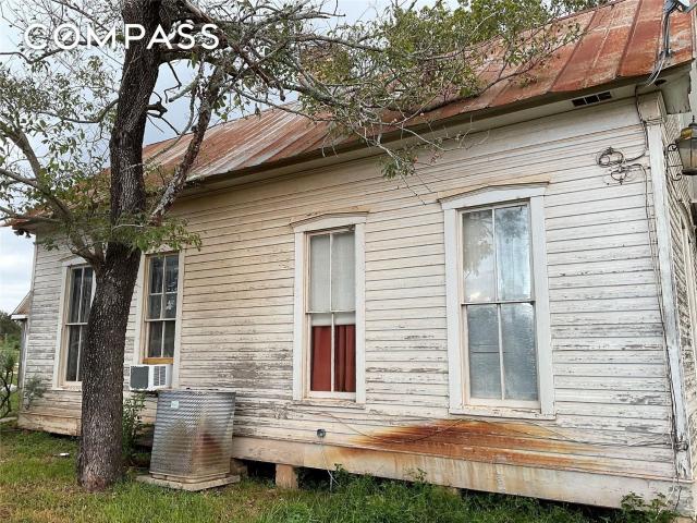 House for sale in Cost, Texas