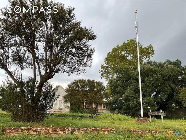 House for sale in Cost, Texas