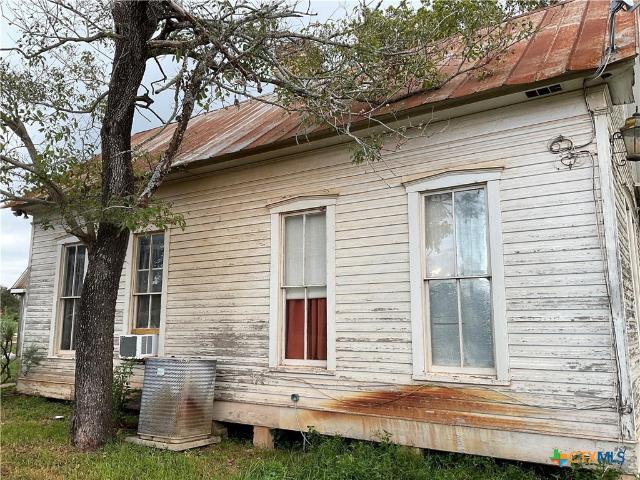 House for sale in Cost, Texas