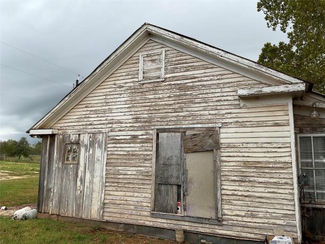 House for sale in Cost, Texas