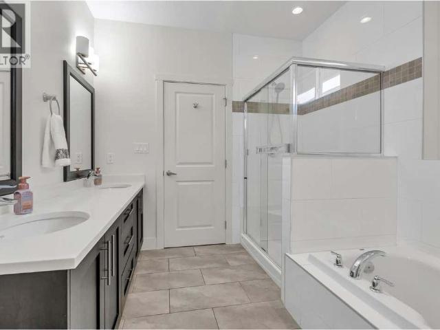 House for sale in Summerland, British Columbia