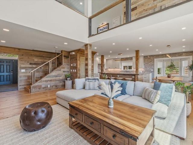 House for sale in Truckee, California
