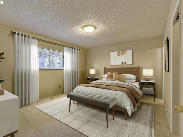 Townhouse for sale in Oregonia