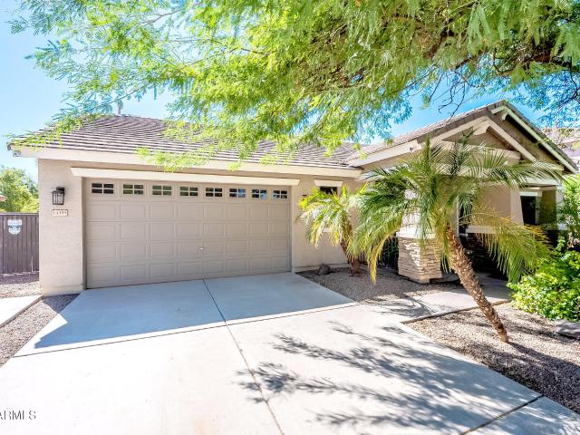 House for sale in Surprise, Arizona