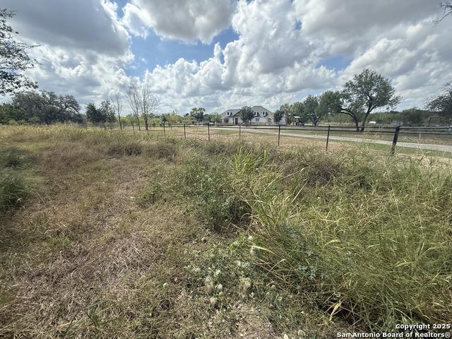 Land for sale in Lytle, Texas