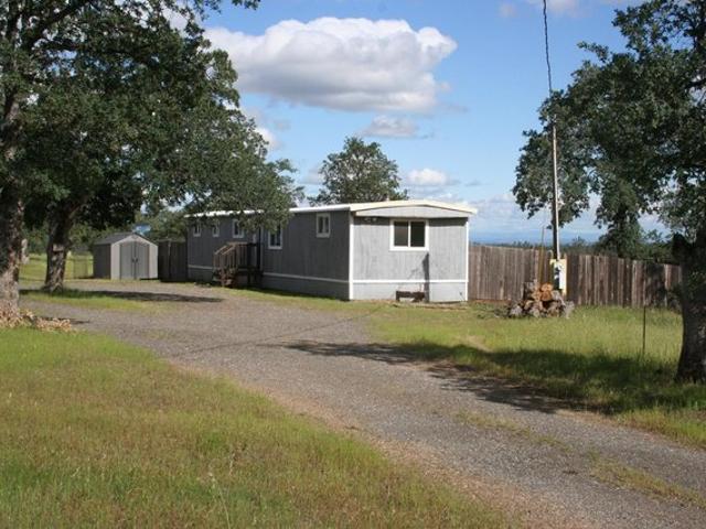 House for sale in Shasta, California