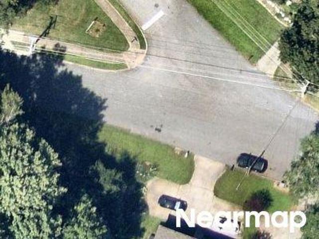 Property for sale in East Point, Georgia