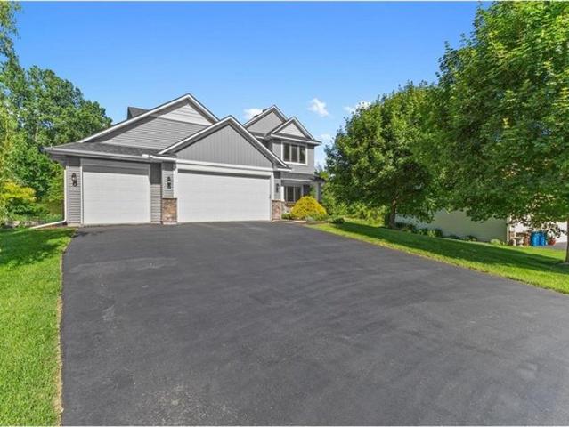 House for sale in Wright, Minnesota