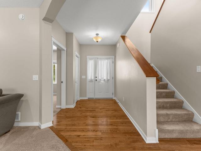 House for sale in Wright, Minnesota
