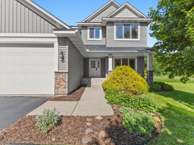 House for sale in Wright, Minnesota