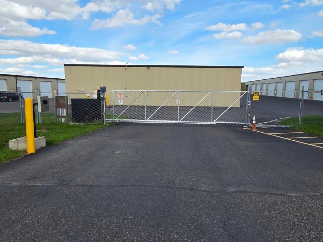 Commercial for sale in Saint Croix, Wisconsin