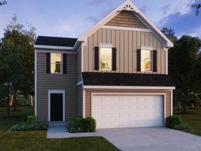 House for sale in Grove City, Ohio