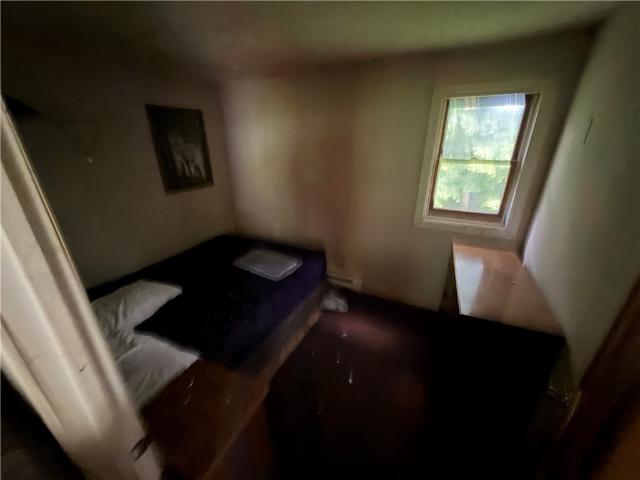 House for sale in Charlotteville, Town of Summit