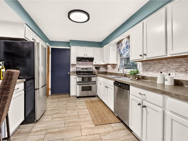 House for sale in Town of Penfield, Monroe County