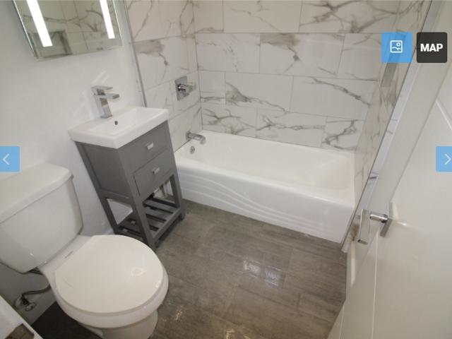 Apartment for rent in Fairfax, Los Angeles