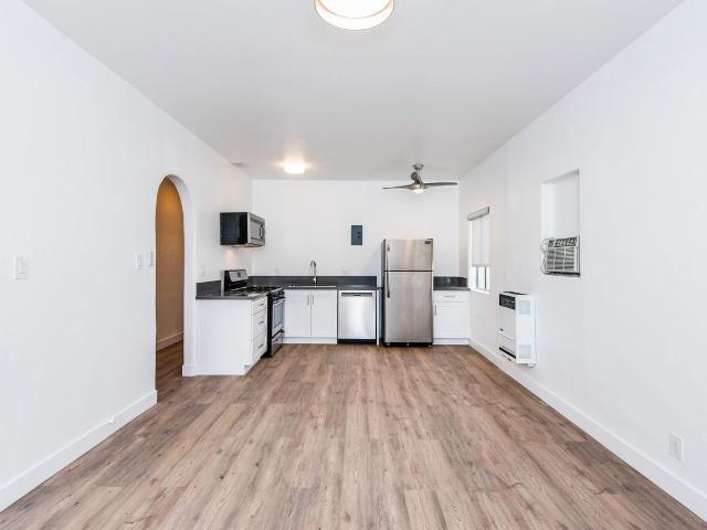 Apartment for rent in Fairfax, Los Angeles