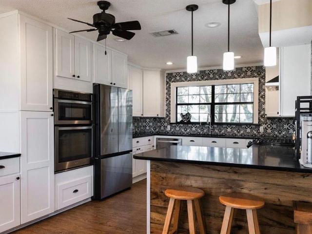 House for sale in Dewitt, Texas