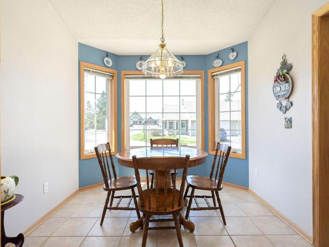 House for sale in Waconia, Minnesota
