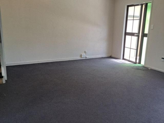 House for rent in Mount Wellington, Maungakiekie-Tāmaki