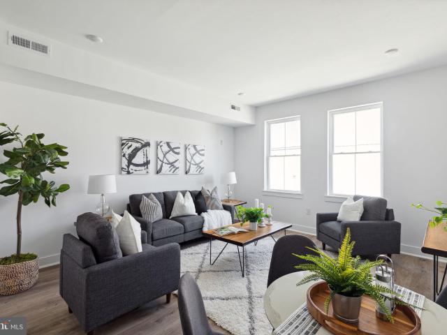 Property for rent in South Philadelphia, Philadelphia