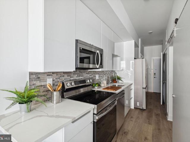 Property for rent in South Philadelphia, Philadelphia