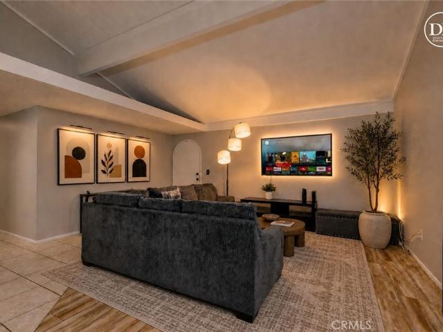 Condo for sale in Upland, San Bernardino County