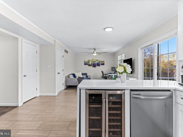 House for sale in Dundalk, Maryland