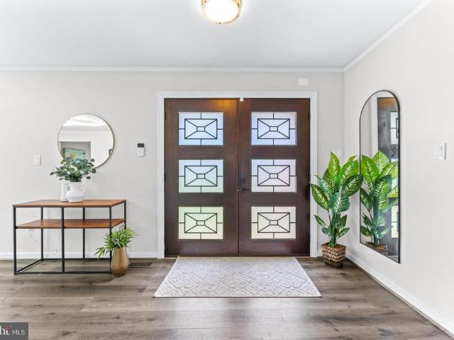House for sale in Dundalk, Maryland