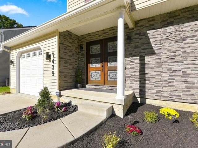 House for sale in Hyde Park, Dundalk