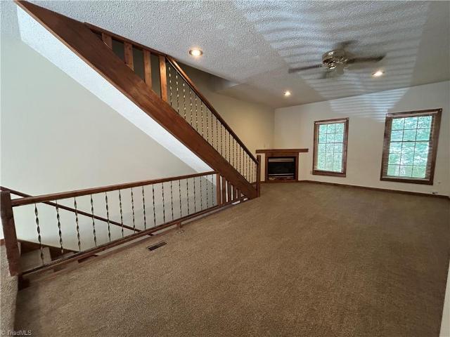 Condo for sale in Clemmons, North Carolina