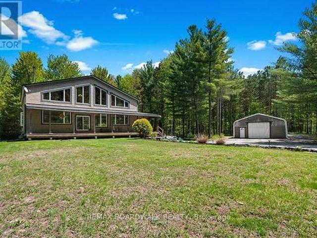 House for sale in Clarence-rockland, Ontario