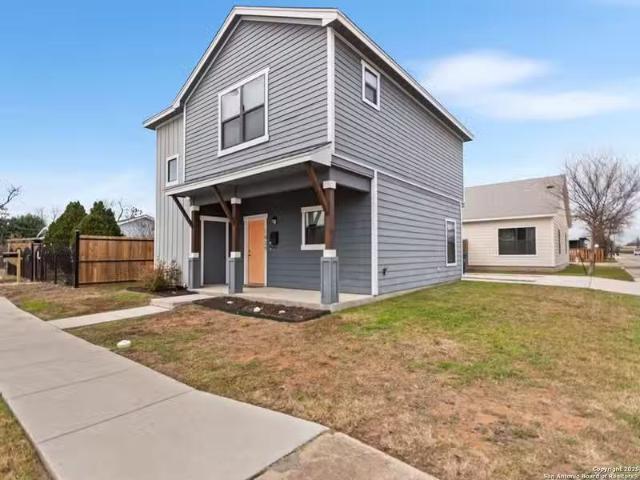 Condo for sale in San Antonio