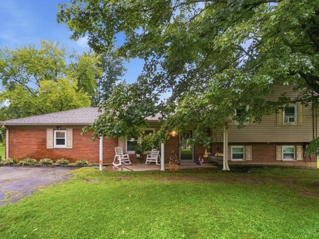 House for sale in Clermont, Ohio