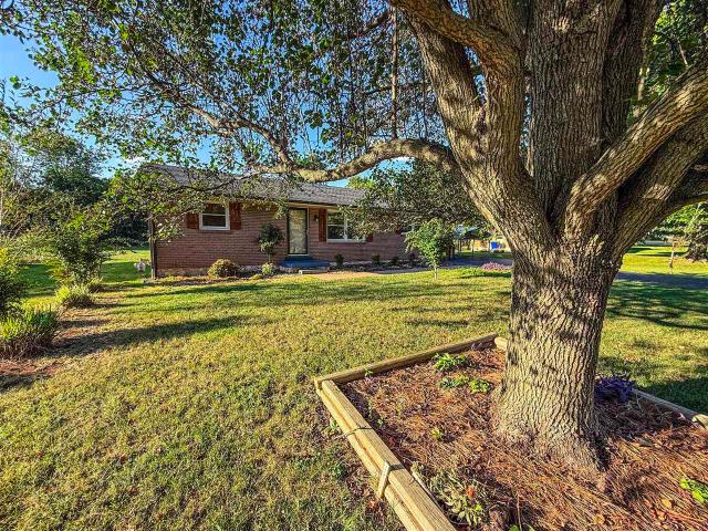 House for sale in Bowling Green, Kentucky