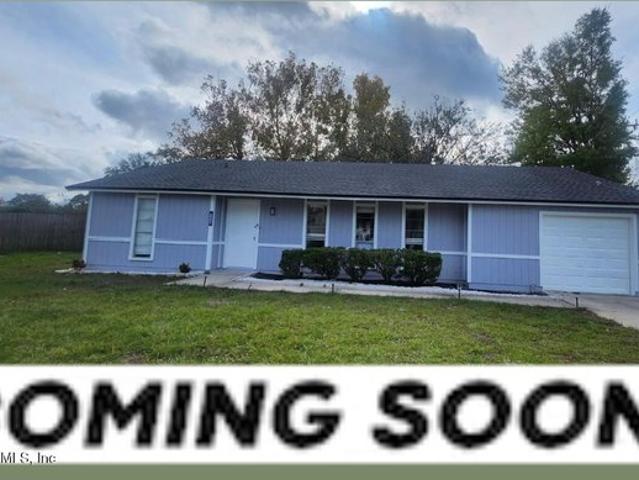 House for sale in Orange Park, Clay County