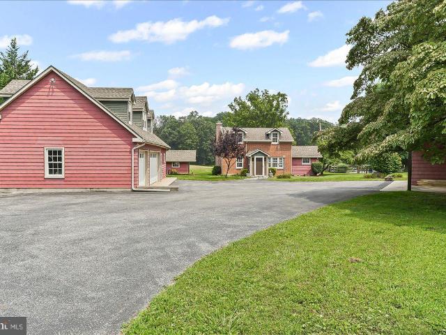 House for sale in Delco, Pennsylvania