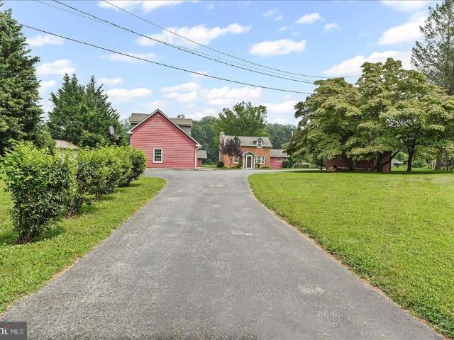House for sale in Delco, Pennsylvania