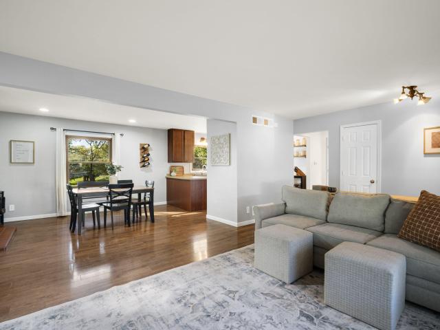 House for sale in Village of Richfield, Washington County