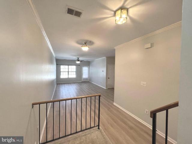 Property for rent in Crofton, Maryland