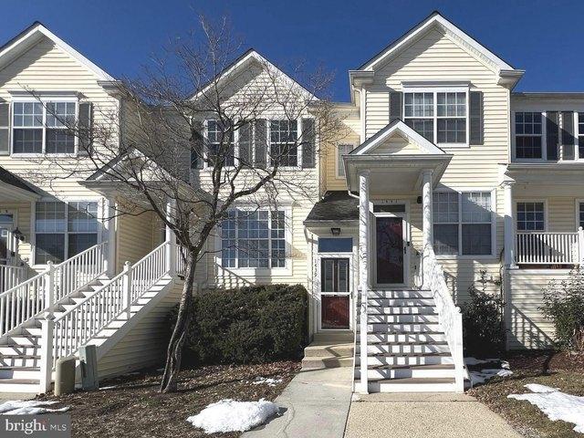 Condo for sale in Crofton, Maryland