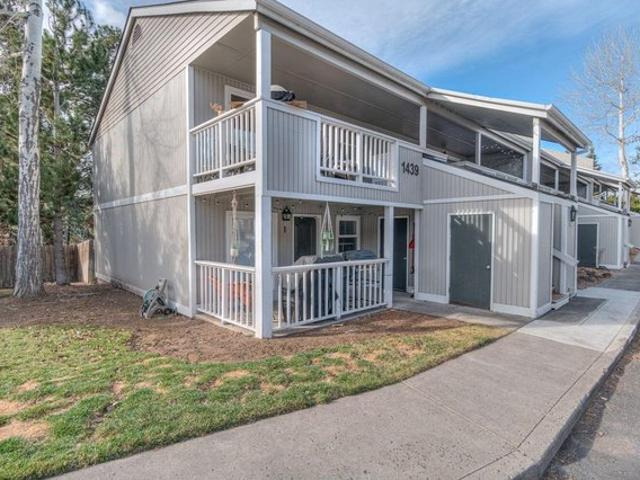 Condo for sale in Bend, Deschutes County